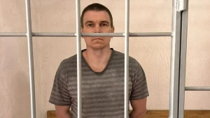 Анатолій Марчук