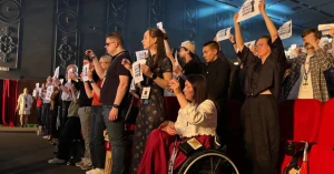 фестиваль Docudays UA