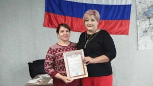 Альона Чернишова