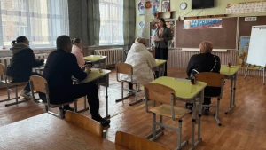 Фото: російські джерела / "ІРС Південь"
