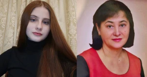 марія-власюк-лариса-щойхет