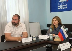 Ірина Кравченко