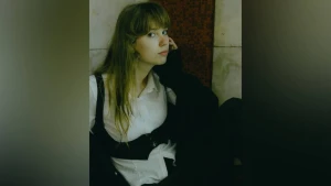 Софія-Ковтун