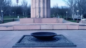 місцевість