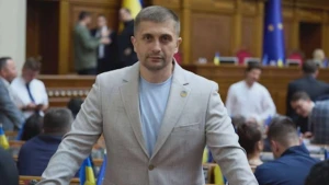 Сергій Козир