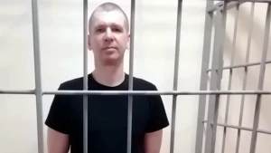 Валентин Пашкевич