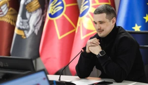 Михайло Федоров