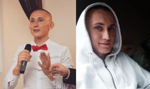 Станіслав Асонов