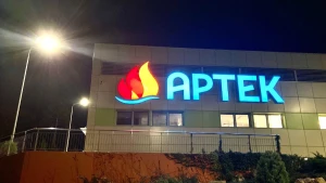 "Артек"