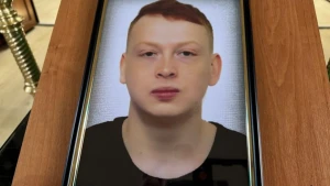 Роман Платонов