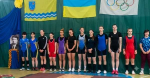 спортсмени, важкоатлети