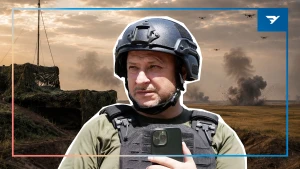 Владислав Волошин