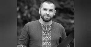 Професор ХДАЕУ Олександр Пристемський. Фото: ХДАЕУ/Facebook
