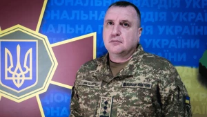 Руслан Кузьміч