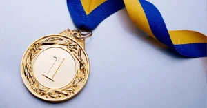 Ілюстративне фото: Google