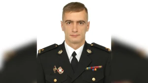 Євгеній Бова