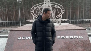 Іван Ізбаш
