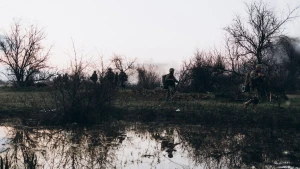 Зображення ілюстративне. Фото: ВМС ЗСУ