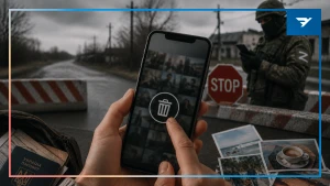 Колаж створений ШІ