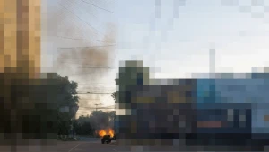 Фото: Поліція Херсонської області