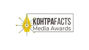 FACTS Media Awards