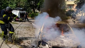 рятувальник