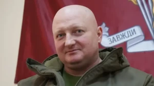Ігор Скибюк