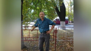  Павло Козлов