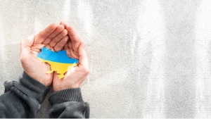 Зображення ілюстративне / Сanva
