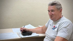 Едуард Коваленко