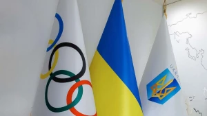 НОК