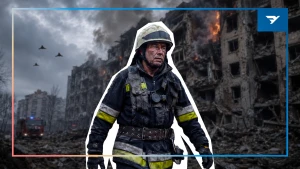рятувальник
