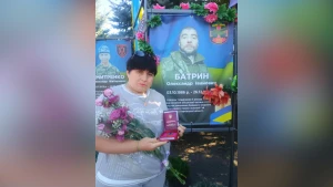 медаль