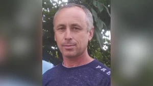 Вадим Романив