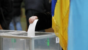 Зображення ілюстративне. Фото: Генеральне консульство України в Любліні