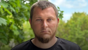 Олександр Картичкін 