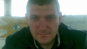Сергій Пирог