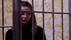 Юлія Соколова