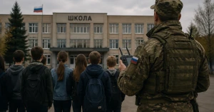 Ілюстративне фото: Google / ШІ