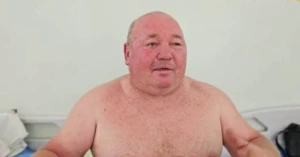 атака дронова, автівка