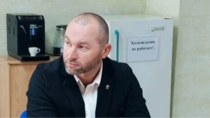 Павло Філіпчук