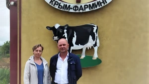 Олександр Князєв