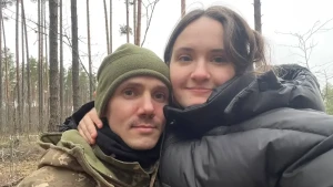 Віктор Філюшин