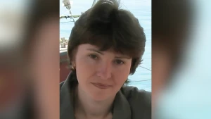 Наталію Щербак