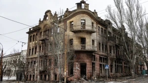готель