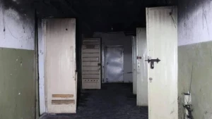 катівня