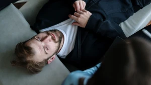 Комплексне лікування алкогольної залежності та психологічна реабілітація пацієнта в Києві