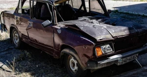 автомобіль