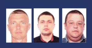 чоловіки