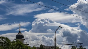 Фото: Олександр Андрющенко/"Вгору"
